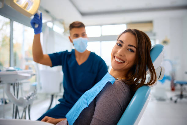 Reliable Sierra Madre, CA Dental Services Solutions